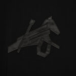 Hermes T-Shirt