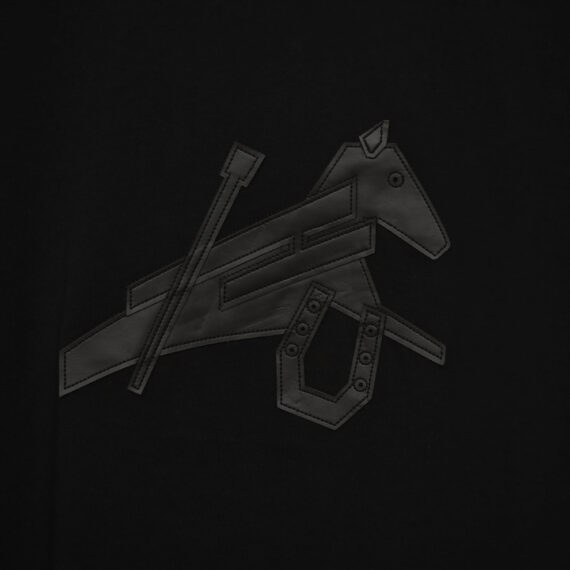 Hermes T-Shirt