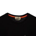 Hermes T-Shirt