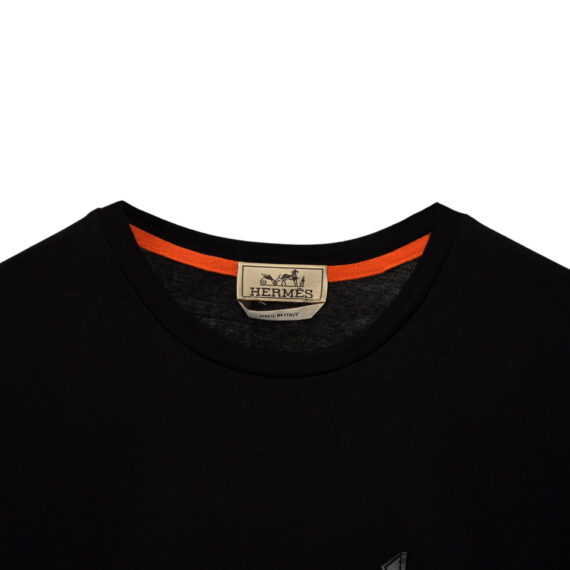 Hermes T-Shirt