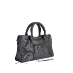 Balenciaga Bag