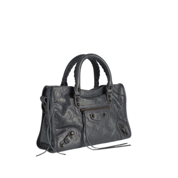 Balenciaga Bag