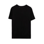 Hermes T-Shirt