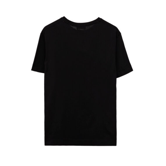 Hermes T-Shirt