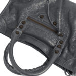 Balenciaga Bag