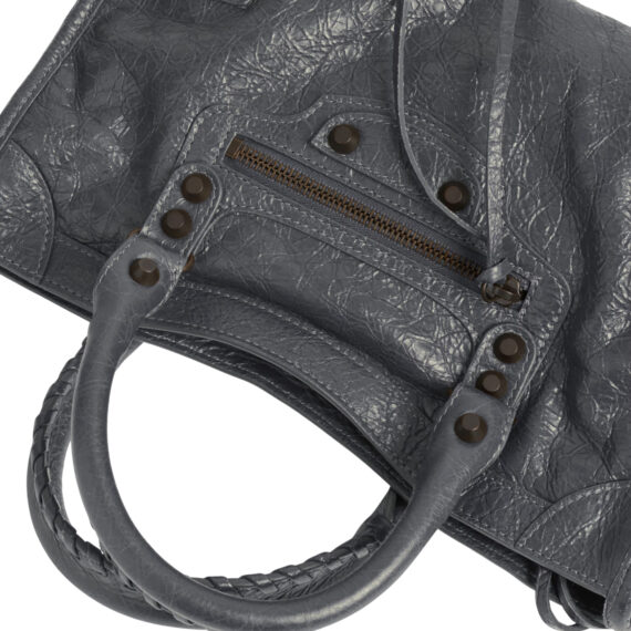 Balenciaga Bag