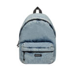 Balenciaga Bag