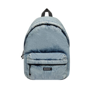Balenciaga Bag