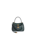 Balenciaga Bag
