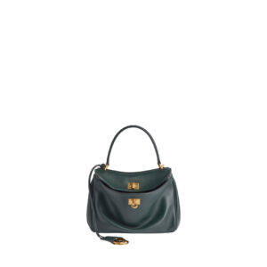 Balenciaga Bag