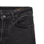 D&G Jeans