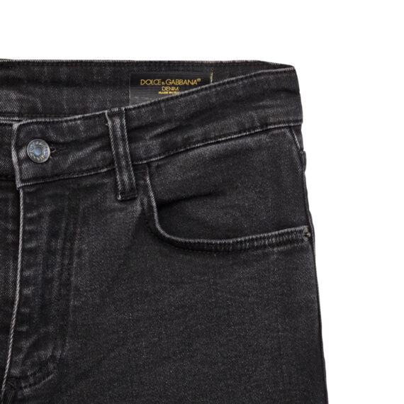 D&G Jeans