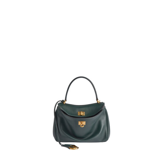 Balenciaga Bag