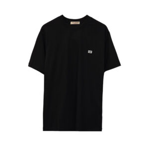 Valentino T-Shirt