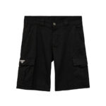 Prada Short Jeans