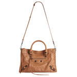 Balenciaga Bag