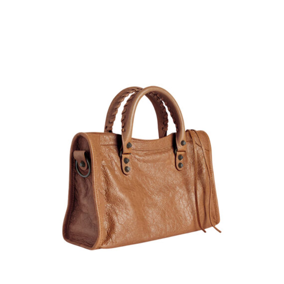 Balenciaga Bag