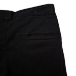 Prada Short Jeans