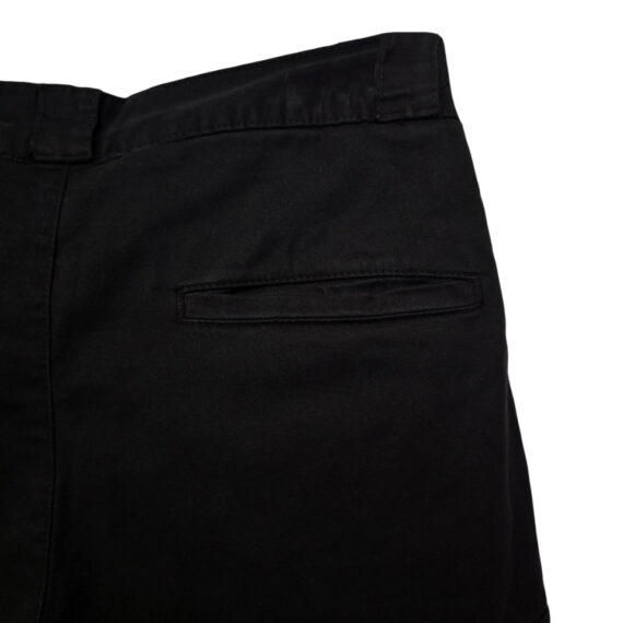 Prada Short Jeans
