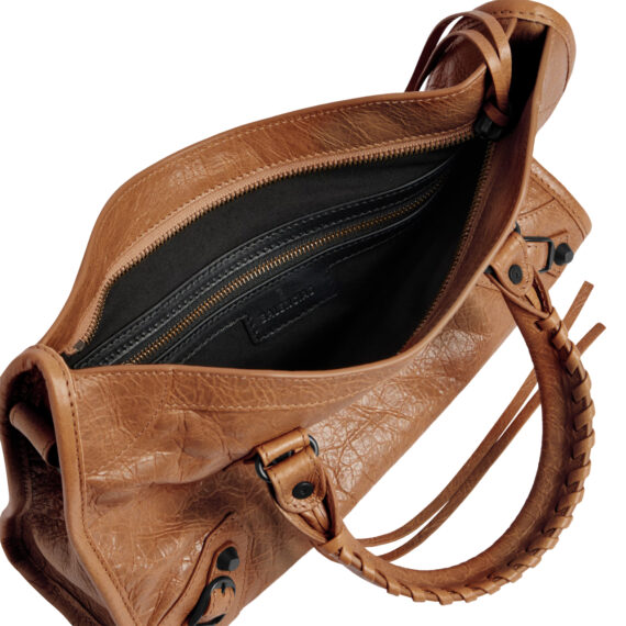 Balenciaga Bag
