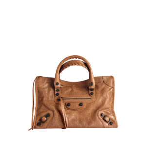 Balenciaga Bag