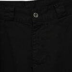 Prada Short Jeans
