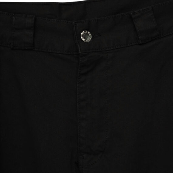 Prada Short Jeans