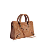 Balenciaga Bag
