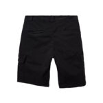 Prada Short Jeans