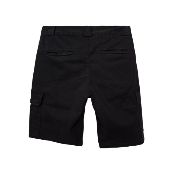 Prada Short Jeans
