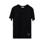 Valentino T-Shirt
