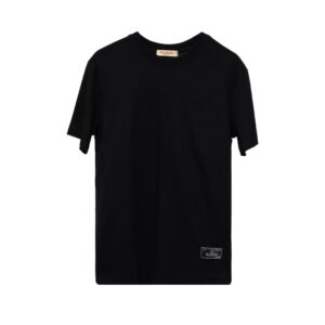 Valentino T-Shirt