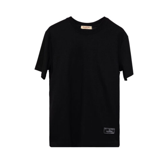 Valentino T-Shirt