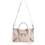 Balenciaga Bag