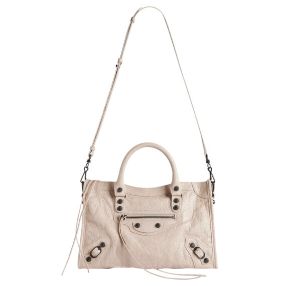Balenciaga Bag