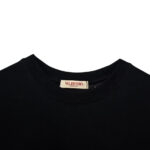 Valentino T-Shirt