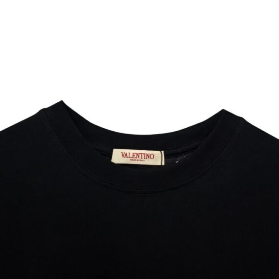 Valentino T-Shirt