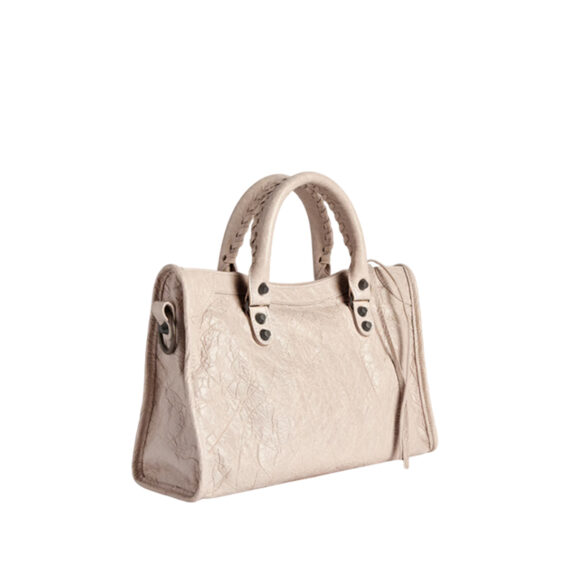 Balenciaga Bag