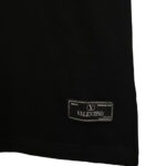Valentino T-Shirt