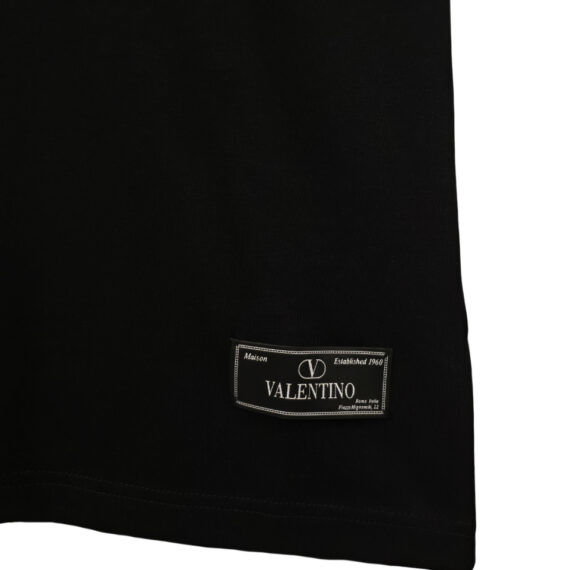 Valentino T-Shirt
