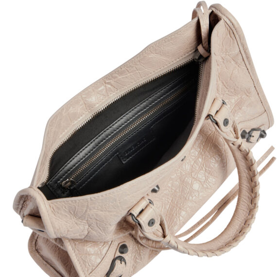 Balenciaga Bag