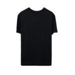 Valentino T-Shirt