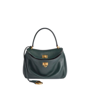 Balenciaga Bag