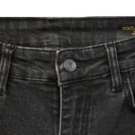 D&G Jeans