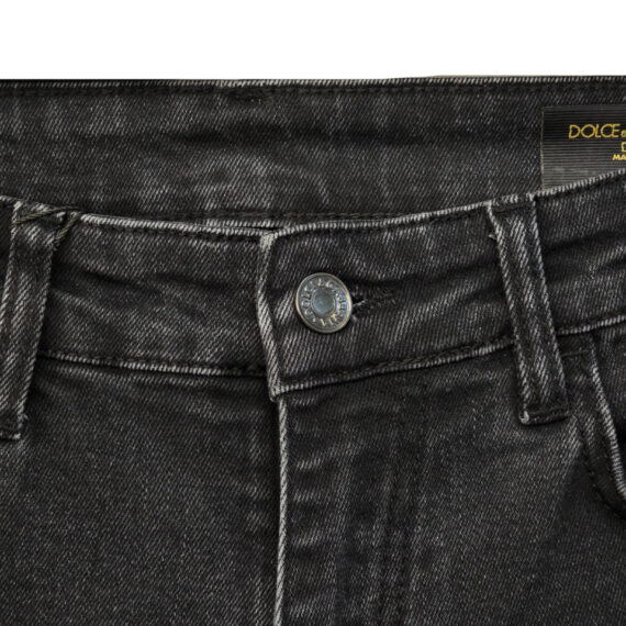 D&G Jeans