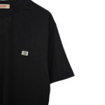 Valentino T-Shirt