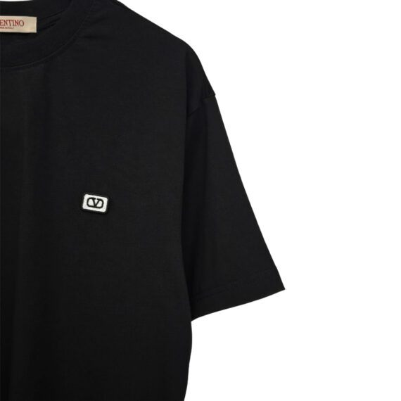 Valentino T-Shirt