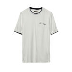 Loro Piana T-Shirt