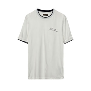 Loro Piana T-Shirt