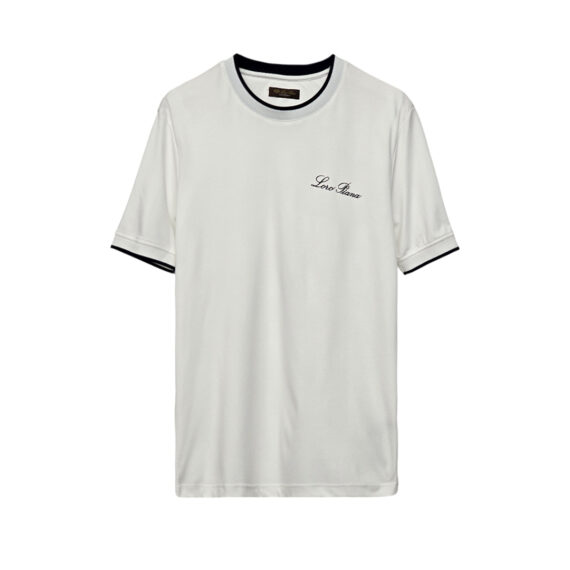 Loro Piana T-Shirt